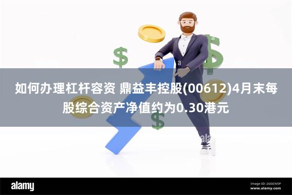 如何办理杠杆容资 鼎益丰控股(00612)4月末每股综合资产净值约为0.30港元